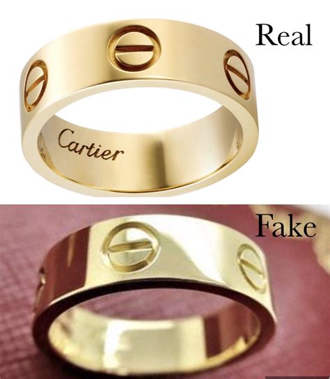 anillo cartier 750 love 52833a original|cartier 750 love ring serial number.